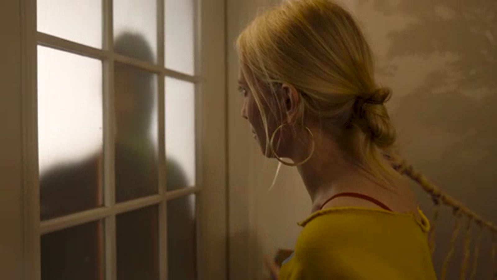 A frame from the footage, standing in until the app view renders.