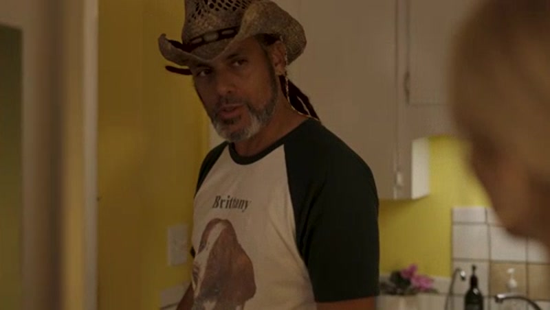 A frame from the footage, standing in until the app view renders.